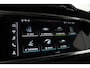 Audi Q3 45 TFSI e S edition Panodak | 245pk | Plug-in Hybride