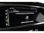 Audi Q3 45 TFSI e S edition Panodak | 245pk | Plug-in Hybride