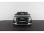 Audi Q3 45 TFSI e S edition Panodak | 245pk | Plug-in Hybride