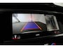 Audi Q3 45 TFSI e S edition Panodak | 245pk | Plug-in Hybride