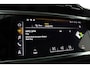 Audi Q3 45 TFSI e S edition Panodak | 245pk | Plug-in Hybride
