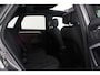 Audi Q3 45 TFSI e S edition Panodak | 245pk | Plug-in Hybride