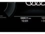 Audi Q3 45 TFSI e S edition Panodak | 245pk | Plug-in Hybride