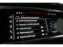 Audi Q3 45 TFSI e S edition Panodak | 245pk | Plug-in Hybride