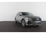 Audi Q3 45 TFSI e S edition Panodak | 245pk | Plug-in Hybride