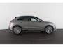 Audi Q3 45 TFSI e S edition Panodak | 245pk | Plug-in Hybride