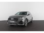 Audi Q3 45 TFSI e S edition Panodak | 245pk | Plug-in Hybride
