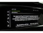 Audi Q3 45 TFSI e S edition Panodak | 245pk | Plug-in Hybride