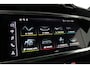 Audi Q3 45 TFSI e S edition Panodak | 245pk | Plug-in Hybride