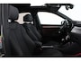Audi Q3 45 TFSI e S edition Panodak | 245pk | Plug-in Hybride