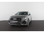 Audi Q3 45 TFSI e S edition Panodak | 245pk | Plug-in Hybride