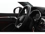 Audi Q3 45 TFSI e S edition Panodak | 245pk | Plug-in Hybride