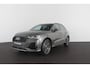 Audi Q3 45 TFSI e S edition Panodak | 245pk | Plug-in Hybride