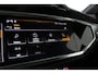 Audi Q3 45 TFSI e S edition Panodak | 245pk | Plug-in Hybride