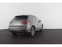 Audi Q3 45 TFSI e S edition Panodak | 245pk | Plug-in Hybride