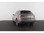 Audi Q3 45 TFSI e S edition Panodak | 245pk | Plug-in Hybride