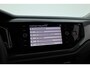 Volkswagen Taigo 1.0 TSI Life Business | Rijklaar! | Dig. Cockpit | IQ Light | Adapt. Cruise | Camera | Stoelverw. | Dodehoek | Apple CarPlay