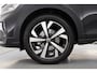 Volkswagen Taigo 1.0 TSI Life Business | Rijklaar! | Dig. Cockpit | IQ Light | Adapt. Cruise | Camera | Stoelverw. | Dodehoek | Apple CarPlay