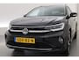 Volkswagen Taigo 1.0 TSI Life Business | Rijklaar! | Dig. Cockpit | IQ Light | Adapt. Cruise | Camera | Stoelverw. | Dodehoek | Apple CarPlay