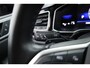 Volkswagen Taigo 1.0 TSI Life Business | Rijklaar! | Dig. Cockpit | IQ Light | Adapt. Cruise | Camera | Stoelverw. | Dodehoek | Apple CarPlay