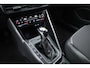 Volkswagen Taigo 1.0 TSI Life Business | Rijklaar! | Dig. Cockpit | IQ Light | Adapt. Cruise | Camera | Stoelverw. | Dodehoek | Apple CarPlay