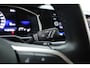 Volkswagen Taigo 1.0 TSI Life Business | Rijklaar! | Dig. Cockpit | IQ Light | Adapt. Cruise | Camera | Stoelverw. | Dodehoek | Apple CarPlay
