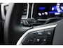 Volkswagen Taigo 1.0 TSI Life Business | Rijklaar! | Dig. Cockpit | IQ Light | Adapt. Cruise | Camera | Stoelverw. | Dodehoek | Apple CarPlay
