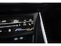 Volkswagen Taigo 1.0 TSI Life Business | Rijklaar! | Dig. Cockpit | IQ Light | Adapt. Cruise | Camera | Stoelverw. | Dodehoek | Apple CarPlay