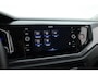 Volkswagen Taigo 1.0 TSI Life Business | Rijklaar! | Dig. Cockpit | IQ Light | Adapt. Cruise | Camera | Stoelverw. | Dodehoek | Apple CarPlay