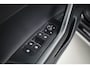 Volkswagen Taigo 1.0 TSI Life Business | Rijklaar! | Dig. Cockpit | IQ Light | Adapt. Cruise | Camera | Stoelverw. | Dodehoek | Apple CarPlay
