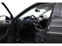 Volkswagen Taigo 1.0 TSI Life Business | Rijklaar! | Dig. Cockpit | IQ Light | Adapt. Cruise | Camera | Stoelverw. | Dodehoek | Apple CarPlay
