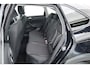 Volkswagen Taigo 1.0 TSI Life Business | Rijklaar! | Dig. Cockpit | IQ Light | Adapt. Cruise | Camera | Stoelverw. | Dodehoek | Apple CarPlay
