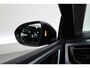 Volkswagen Taigo 1.0 TSI Life Business | Rijklaar! | Dig. Cockpit | IQ Light | Adapt. Cruise | Camera | Stoelverw. | Dodehoek | Apple CarPlay