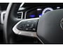 Volkswagen Taigo 1.0 TSI Life Business | Rijklaar! | Dig. Cockpit | IQ Light | Adapt. Cruise | Camera | Stoelverw. | Dodehoek | Apple CarPlay