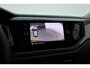 Volkswagen Taigo 1.0 TSI Life Business | Rijklaar! | Dig. Cockpit | IQ Light | Adapt. Cruise | Camera | Stoelverw. | Dodehoek | Apple CarPlay