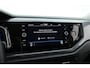 Volkswagen Taigo 1.0 TSI Life Business | Rijklaar! | Dig. Cockpit | IQ Light | Adapt. Cruise | Camera | Stoelverw. | Dodehoek | Apple CarPlay