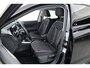 Volkswagen Taigo 1.0 TSI Life Business | Rijklaar! | Dig. Cockpit | IQ Light | Adapt. Cruise | Camera | Stoelverw. | Dodehoek | Apple CarPlay