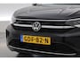 Volkswagen Taigo 1.0 TSI Life Business | Rijklaar! | Dig. Cockpit | IQ Light | Adapt. Cruise | Camera | Stoelverw. | Dodehoek | Apple CarPlay