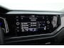 Volkswagen Taigo 1.0 TSI Life Business | Rijklaar! | Dig. Cockpit | IQ Light | Adapt. Cruise | Camera | Stoelverw. | Dodehoek | Apple CarPlay