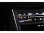Volkswagen Taigo 1.0 TSI Life Business | Rijklaar! | Dig. Cockpit | IQ Light | Adapt. Cruise | Camera | Stoelverw. | Dodehoek | Apple CarPlay