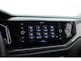 Volkswagen Taigo 1.0 TSI Life Business | Rijklaar! | Dig. Cockpit | IQ Light | Adapt. Cruise | Camera | Stoelverw. | Dodehoek | Apple CarPlay