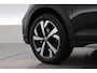 Volkswagen Taigo 1.0 TSI Life Business | Rijklaar! | Dig. Cockpit | IQ Light | Adapt. Cruise | Camera | Stoelverw. | Dodehoek | Apple CarPlay