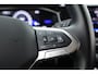 Volkswagen Taigo 1.0 TSI Life Business | Rijklaar! | Dig. Cockpit | IQ Light | Adapt. Cruise | Camera | Stoelverw. | Dodehoek | Apple CarPlay
