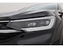 Volkswagen Taigo 1.0 TSI Life Business | Rijklaar! | Dig. Cockpit | IQ Light | Adapt. Cruise | Camera | Stoelverw. | Dodehoek | Apple CarPlay