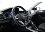 Volkswagen Taigo 1.0 TSI Life Business | Rijklaar! | Dig. Cockpit | IQ Light | Adapt. Cruise | Camera | Stoelverw. | Dodehoek | Apple CarPlay