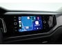 Volkswagen Taigo 1.0 TSI Life Business | Rijklaar! | Dig. Cockpit | IQ Light | Adapt. Cruise | Camera | Stoelverw. | Dodehoek | Apple CarPlay
