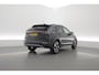 Volkswagen Taigo 1.0 TSI Life Business | Rijklaar! | Dig. Cockpit | IQ Light | Adapt. Cruise | Camera | Stoelverw. | Dodehoek | Apple CarPlay