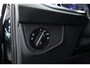 Volkswagen Taigo 1.0 TSI Life Business | Rijklaar! | Dig. Cockpit | IQ Light | Adapt. Cruise | Camera | Stoelverw. | Dodehoek | Apple CarPlay
