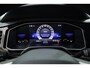 Volkswagen Taigo 1.0 TSI Life Business | Rijklaar! | Dig. Cockpit | IQ Light | Adapt. Cruise | Camera | Stoelverw. | Dodehoek | Apple CarPlay