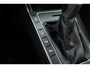 Volkswagen Taigo 1.0 TSI Life Business | Rijklaar! | Dig. Cockpit | IQ Light | Adapt. Cruise | Camera | Stoelverw. | Dodehoek | Apple CarPlay